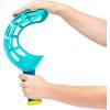 Battat – Classic Scoop & Toss Playset – 4 Pieces Catch & Throw Game – Coordination & Physical Activity – Outdoor, Summer Toys – 5 Years + – Catch A Ball Playset
