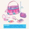Battat – Play Circle – Makeup & Beauty Set – Dress Up Fashion Accessories – Pretend Play – Princess Purse Set – 3+ Years