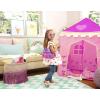 Battat – Play Circle – Makeup & Beauty Set – Dress Up Fashion Accessories – Pretend Play – Princess Purse Set – 3+ Years