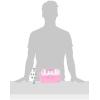 B. Toys Play Circle Kit de toilettage pour Animaux