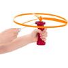 Battat – Skyrocopter – Jouet Disque Volant – 2 lanceurs et 4 disques – Jeu d&rsquo;hélicoptères – Jouet d&rsquo;extérieur pour l&rsquo;été – 3 Ans et +(38)