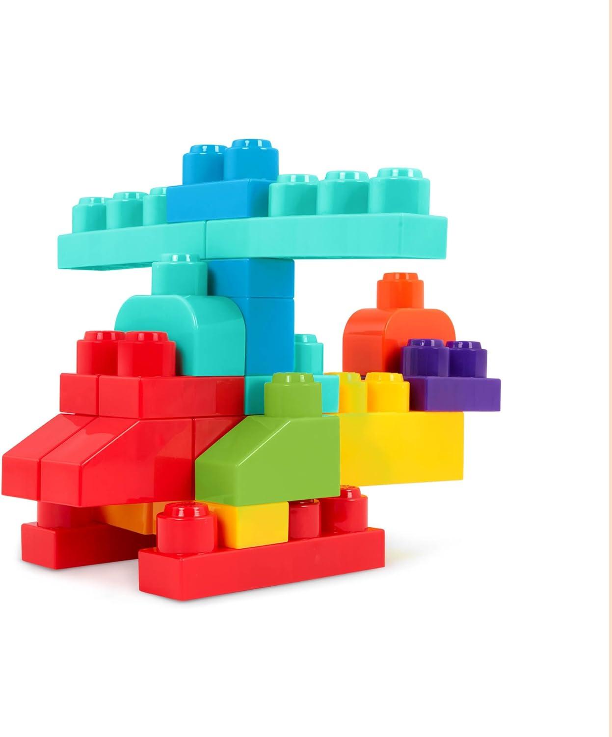 imageBattat Bag o Blocks