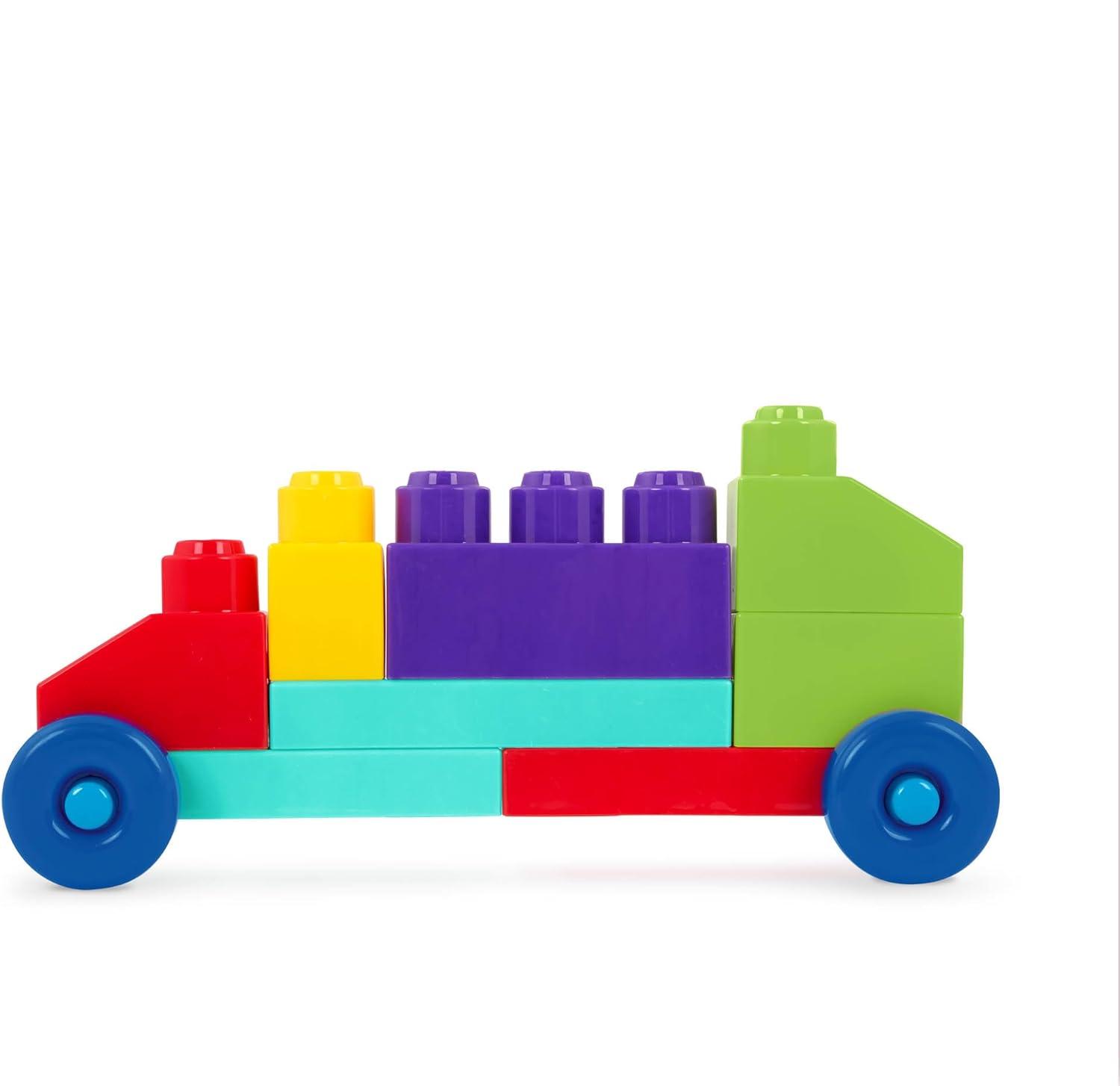 imageBattat Bag o Blocks