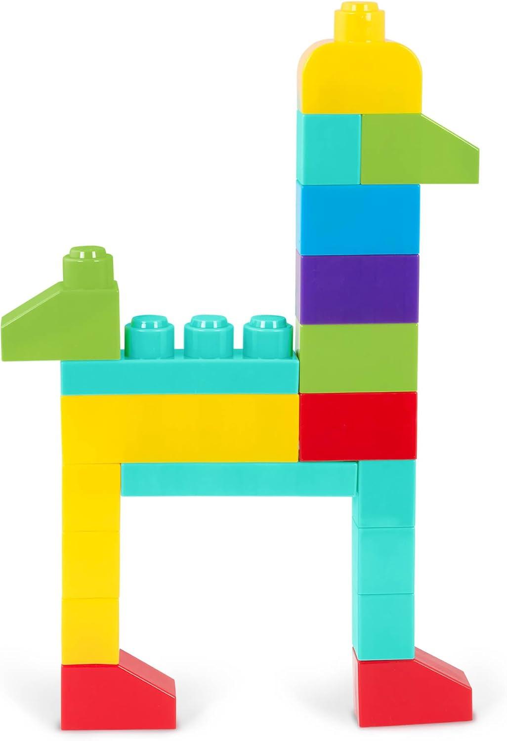 imageBattat Bag o Blocks