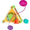 Battat Trieur de Formes (BATYJ)